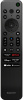 Телевизор OLED Sony 55" XR-55A80L Smart BRAVIA титан/4K Ultra HD/DVB-T/60Hz/DVB-T2/USB/WiFi