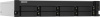 Сетевое хранилище NAS Qnap TS-832PXU-4G 8-bay стоечный Cortex-A57 AL-324