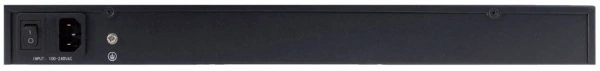 Инжектор PoE Osnovo Midspan-16/250RGM