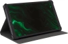 Планшет Digma Pro Spark G85 (2.0) 8C RAM4Gb ROM64Gb 8.7" IPS 1340x800 4G 2Sim Android 14 темно-серый 13Mpix 5Mpix BT WiFi microSD 256Gb 4000mAh