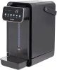 Термопот Rondell RDE-1052 5л. 850Вт черный