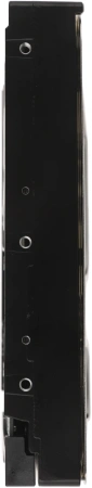 Жесткий диск WD SATA-III 2Tb WD2005FBYZ Server Gold (7200rpm) 128Mb 3.5"