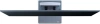 Моноблок Acer Aspire S32-1856 31.5" WQHD i7 1360P (2.2) 16Gb SSD1Tb Iris Xe CR Windows 11 Professional GbitEth WiFi BT 180W клавиатура мышь Cam серый 2560x1440