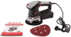 Эксцентриковая шлифмашина P.I.T. PDS150-C 500Вт D150мм