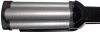 Щипцы Babyliss Pro BAB2469TTE 95Вт макс.темп.:210С покрытие:титаново-турмалиновое