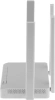 Роутер беспроводной Keenetic Speedster (KN-3013) AC1200 10/100/1000BASE-TX белый