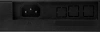 Монитор Pinebro 23.8" MF-2404D черный IPS LED 5ms 16:9 HDMI M/M матовая 250cd 178гр/178гр 1920x1080 75Hz VGA DP FHD 2.7кг