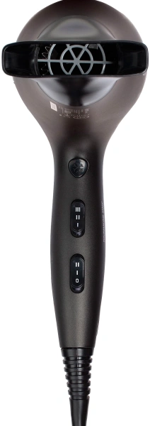 Фен Vitek VT-2533 2200Вт разноцветный