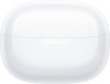 Гарнитура внутриканальные Xiaomi Redmi Buds 5 Pro белый беспроводные bluetooth в ушной раковине (BHR7662GL)