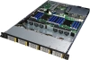 Сервер Yadro X2-105 2x4214R 2x32Gb 2x240Gb SATA 4P 1G 2x800W (Y04X21051U01A_8FB155 (4P/1G))