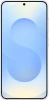 Чехол (клип-кейс) Samsung для Samsung Galaxy S25 Clear Case S25 прозрачный (EF-QS931CTEGRU)
