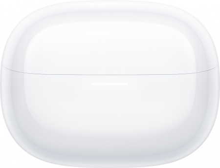 Гарнитура внутриканальные Xiaomi Redmi Buds 5 Pro белый беспроводные bluetooth в ушной раковине (BHR7662GL)