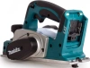 Рубанок Makita DKP180Z 82мм 14000об/мин