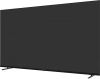 Телевизор LED Digma 65" DM-LED65UBB33 Smart Яндекс.ТВ Frameless черный/4K Ultra HD/DVB-T/60Hz/DVB-T2