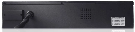 Батарея для ИБП Powercom SRT-24V 24В 21.6Ач для SRT-1000A