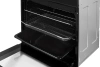 Духовой шкаф Электрический Midea MO37003GB черный