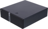 ПК IRU Office 310H6SF SFF i3 12100 (3.3) 16Gb SSD256Gb UHDG 730 FreeDOS GbitEth 300W черный (1991587)