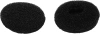 Наушники вкладыши Sony MDR-E9LP 1.2м черный проводные (MDR-EX9LP)