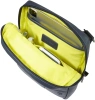 Сумка Piquadro Wollem CA1816W129W/BLU синий полиуретан