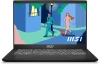 Ноутбук MSI Modern 14 C7M-238RU Ryzen 5 7530U/8Gb/SSD512Gb/14"/IPS/FHD/W11H/black