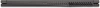 Ноутбук MSI Thin A15 B7UC-283XRU Ryzen 7 7735HS 8Gb SSD512Gb NVIDIA GeForce RTX 3050 4Gb 15.6" IPS FHD (1920x1080) Free DOS grey space WiFi BT Cam (9S7-16RK11-283)