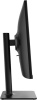 Монитор MSI 27" MD272XP IPS FHD чер 1ms HDMI DP USB M/M HAS Piv 100Hz 300cd Ex