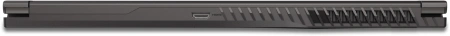 Ноутбук MSI Thin A15 B7UC-283XRU Ryzen 7 7735HS 8Gb SSD512Gb NVIDIA GeForce RTX 3050 4Gb 15.6" IPS FHD (1920x1080) Free DOS grey space WiFi BT Cam (9S7-16RK11-283)