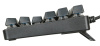 Клавиатура Оклик 969G SHOTGUN механическая черный USB Multimedia for gamer LED