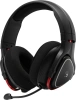 Наушники с микрофоном A4Tech Bloody MR710 черный 1.5м мониторные BT/Radio оголовье (MR710 BLACK)