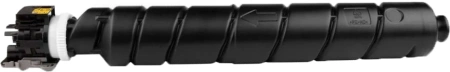 Картридж лазерный Kyocera TK-8545K 1T02YM0NL0 черный (30000стр.) для Kyocera TASKalfa 4054