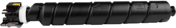 Картридж лазерный Kyocera TK-8545K 1T02YM0NL0 черный (30000стр.) для Kyocera TASKalfa 4054