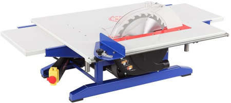 Станок распиловочный Belmash UNIVERSAL-2500E 2500W (S007A)