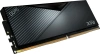 Память DDR5 2x16GB 6000MHz A-Data AX5U6000C3032G-DCLABK XPG Lancer RTL PC5-48000 CL30 DIMM 288-pin 1.25В kit dual rank с радиатором Ret