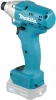 Гайковерт Makita TD112DMZ 12Вт аккум. патрон:шестигр.1/4"