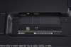 Телевизор LED LG 65" 65UT91006LA.ARUG черный 4K Ultra HD 60Hz DVB-T DVB-T2 DVB-C DVB-S DVB-S2 USB WiFi Smart TV