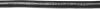 Шнур питания Lanmaster LAN-PP13/SH-0.5-BK C13-Schuko проводник.:3x0.75мм2 0.5м 220В 10А черный