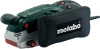 Шлифмашина ленточная Metabo BAE 75