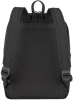 Рюкзак для ноутбука 10.5" Riva Urban 5422 серый полиэстер