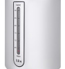 Термопот Starwind STP1131 3л. 750Вт белый