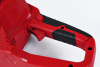 Электрическая цепная пила Elitech ПЦА 36БЛ (E1611.001.00) дл.шины:14" (35cm) (195515)