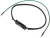 Батарея для ИБП Ippon Innova RTB 2000 96В 9Ач для Innova RTB 2000