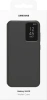 Чехол (флип-кейс) Samsung для Samsung Galaxy S24 FE Wallet Case черный (EF-ZS721CBEGRU)
