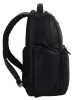Рюкзак унисекс Piquadro Urban CA4550UB00BM/N черный кожа