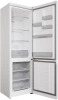 Холодильник Hotpoint HT 4200 W 2-хкамерн. белый/белый (869892400280)