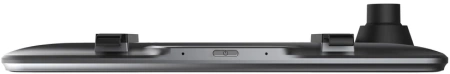 Видеорегистратор Neoline EasyDrive 2K Wi-Fi Dual черный 1440x2560 1440p 170гр.