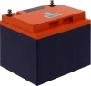 Батарея для ИБП Ippon 12-211 W Xpert Delta 12В 211Ач