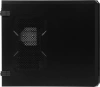 Сервер IRU Rock w9105p 1x5215 2x32Gb 1x650W w/o OS (2086687)