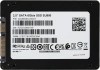 Накопитель SSD A-Data SATA III 256Gb ASU800SS-256GT-C SU800 2.5"