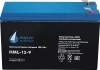 Батарея для ИБП Связь Инжиниринг HML-12-9