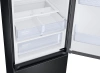 Холодильник Samsung RB34C675EBN/EF 2-хкамерн. черный инвертер